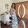 nabeela_kassas
